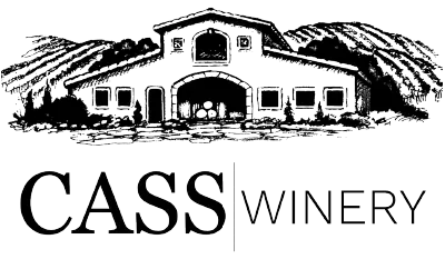 Cass Winery
